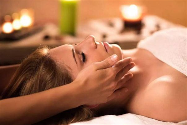 无针水光真的有用吗,无针水光有效果吗