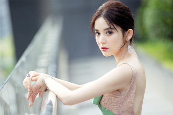 光纤溶脂有危险吗,光纤溶脂注意事项