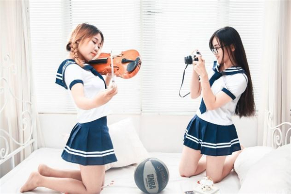 光纤溶脂瘦脸的危害,光纤溶脂有什么后遗症