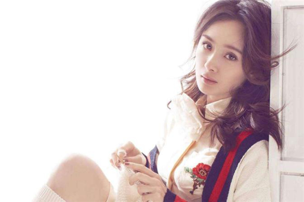 光纤溶脂去眼袋效果好吗,光纤溶脂去眼袋反弹吗 光纤溶脂去眼袋效果好吗,光纤溶脂去眼袋反弹吗