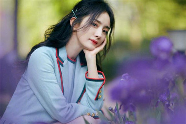 双下巴光纤溶脂疼吗,双下巴溶脂针疼吗