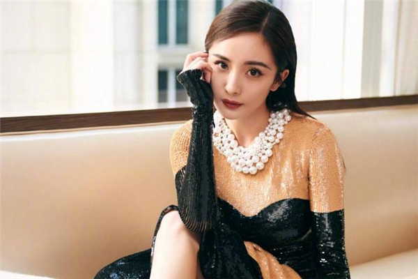 光纤溶脂下巴多久见效,下巴光纤溶脂恢复过程 光纤溶脂下巴多久见效,下巴光纤溶脂恢复过程