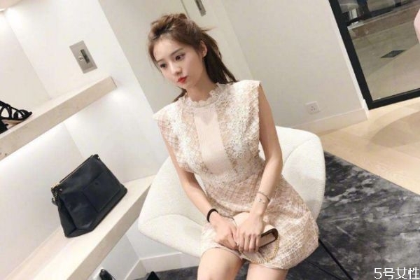 瘦脸除了瘦脸针还有什么方法,瘦脸除了打瘦脸针还有什么方法 瘦脸除了瘦脸针还有什么方法,瘦脸除了打瘦脸针还有什么方法