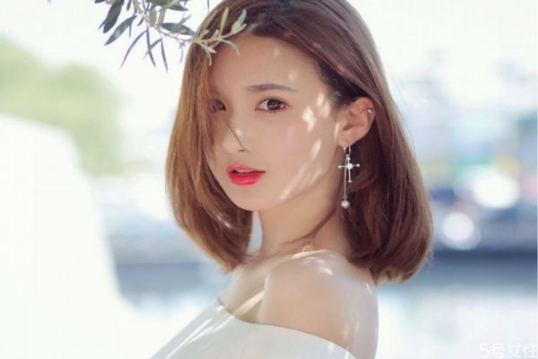 6d小脸针的危害,6d小脸针有什么副作用