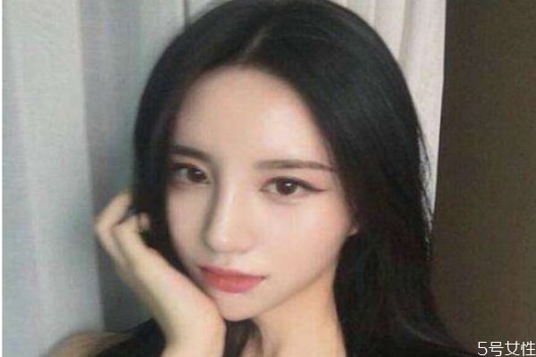 瘦脸针的原理和作用,瘦脸针瘦脸的原理