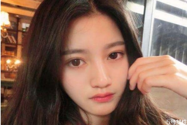 打瘦脸针有副作用吗,打瘦脸针有副作用吗?多久见效