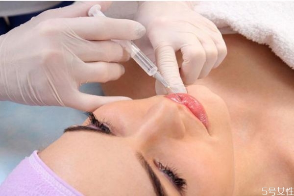 600块钱的瘦脸针可靠吗,瘦脸针600多块钱怎么样