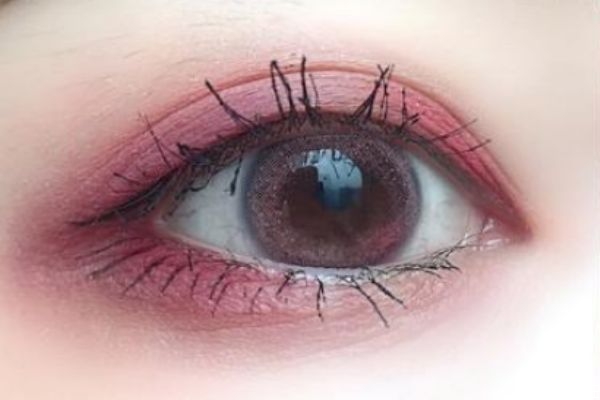 纹美瞳线之后的注意事项,纹完美瞳线后注意事项