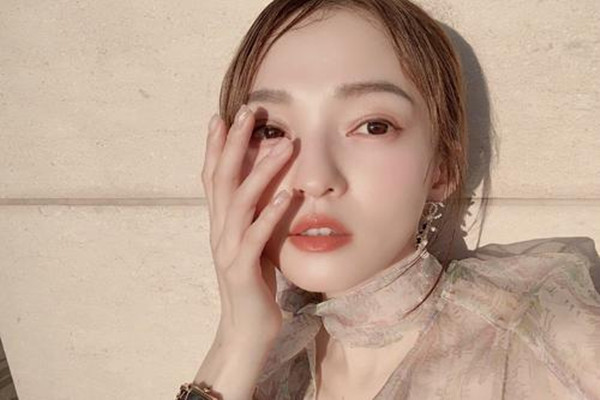 注射胶原蛋白有用吗,注射胶原蛋白的副作用 注射胶原蛋白有用吗,注射胶原蛋白的副作用