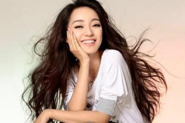 玻尿酸丰下巴会流动吗,玻尿酸打下巴会扩散吗