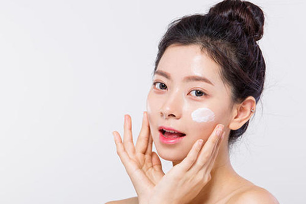 玻尿酸丰下巴怎么样才能溶解得快,丰下巴什么玻尿酸最好