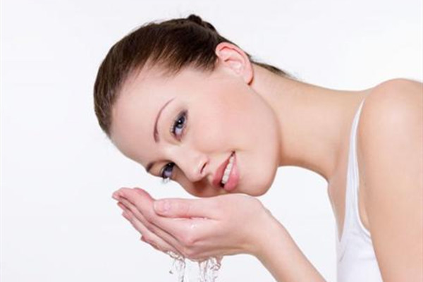 鼻唇沟去除术,鼻唇沟填充术