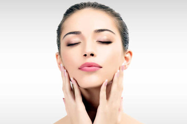 没有鼻唇沟的人好不好,鼻唇沟每个人都有吗 没有鼻唇沟的人好不好,鼻唇沟每个人都有吗