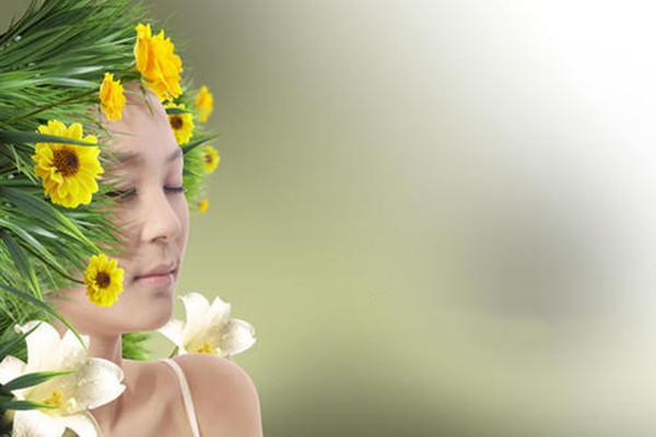 面部除皱效果,除皱提升用什么方法好?