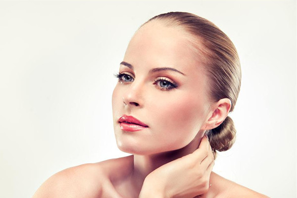 面部除皱效果,面部除皱最好的方法是什么 面部除皱效果,面部除皱最好的方法是什么