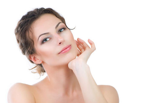 除皱是什么原理,面部除皱效果