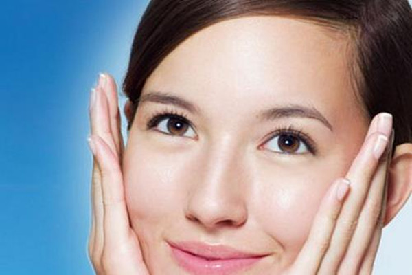 肉毒素除皱针能维持多久,肉毒素除皱针多久见效