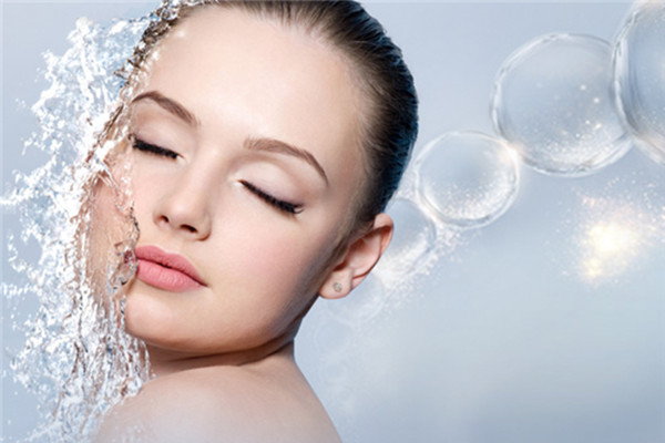 无针水光术后注意事项,无针水光针术后注意事项有哪些