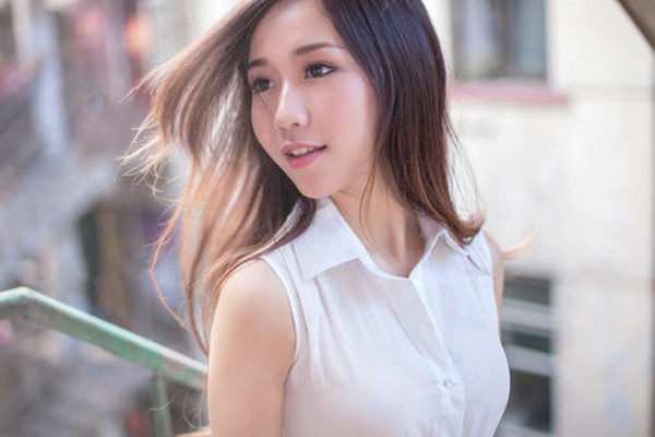 水氧活肤能维持多久,水氧活肤多久做一次