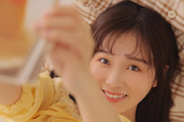 水氧活肤多少钱一次,水氧活肤用的是什么水