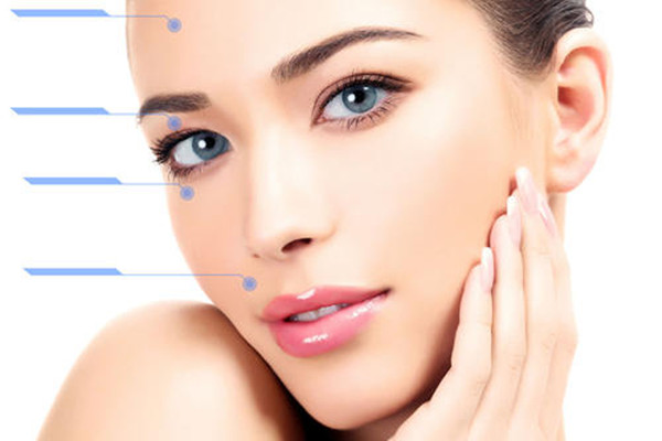 颧骨手术多久能完全恢复,颧骨缩小术一般多少钱