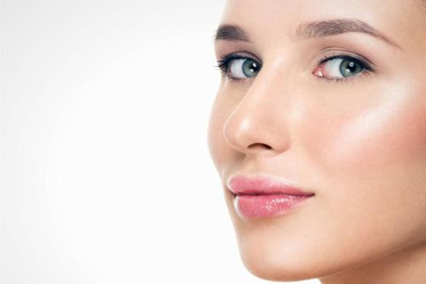 童颜术的效果好吗?,童颜术是怎么做的