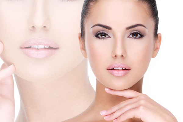 微创手术除皱,除皱是什么原理