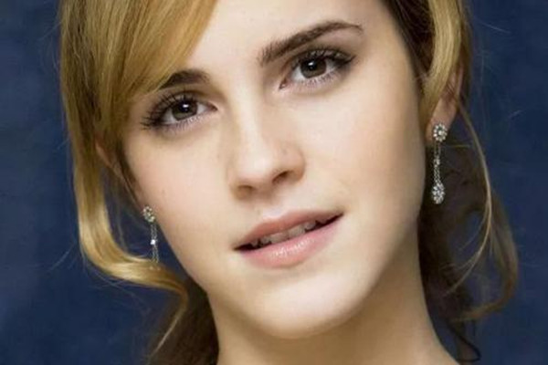 无创去眼袋是什么原理,无痕去眼袋的原理是什么?