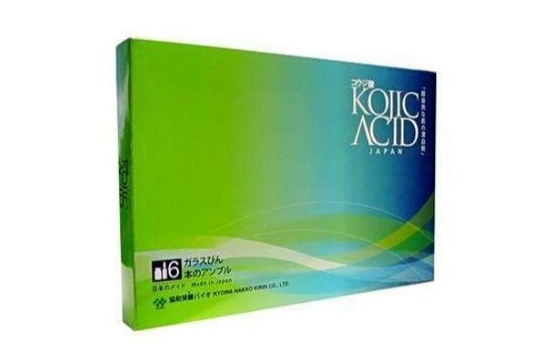 美白针的注意事项,美白针忌口