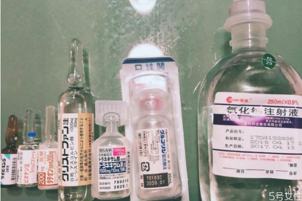 皮肤暗黄可以打美白针吗,皮肤暗黄可以打美白针吗?可以保持多久不反弹?