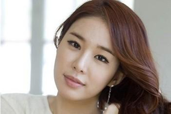 超声波去眼袋可以吗,超声波去眼袋后悔