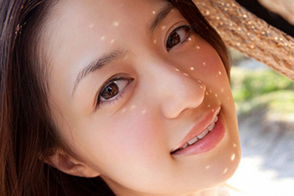 超声波去眼袋多久能恢复,超声波去眼袋多久能恢复自然