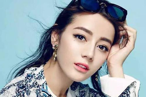 上眼睑矫正,做眼睛矫正需要注意什么