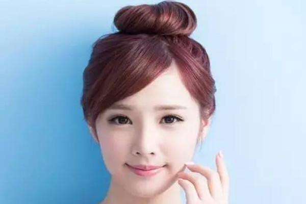 压双眼皮需要开刀吗,压双眼皮如何