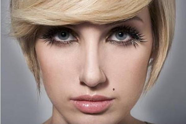 什么是压双眼皮,压式双眼皮是什么意思 什么是压双眼皮,压式双眼皮是什么意思