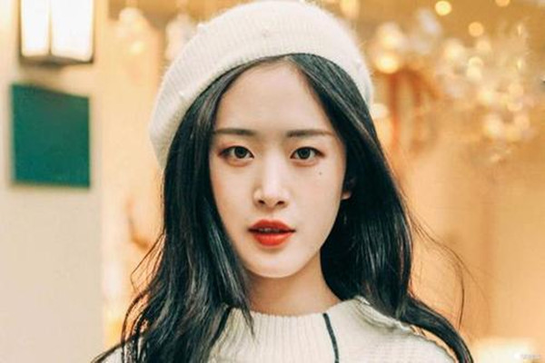 压双眼皮的原理,双眼皮是什么原理