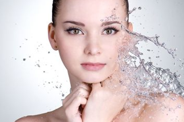 打抗衰老针的危害,打针抗衰老的副作用 打抗衰老针的危害,打针抗衰老的副作用