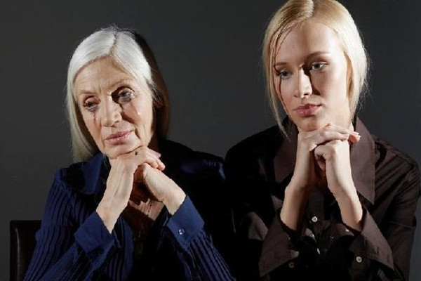 打抗衰老针的危害,打抗衰老针可以保持多久