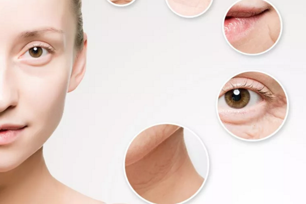 抗衰老针的成分,抗衰老的针叫什么