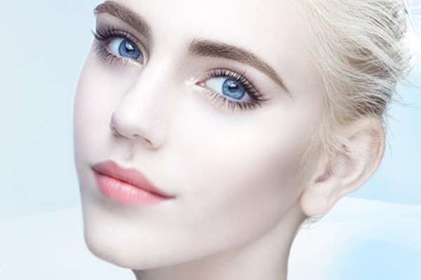 吸雕双眼皮为什么没人做,吸雕双眼皮的缺点