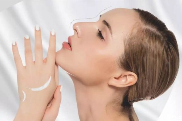 水光针的优缺点,水光针缺点