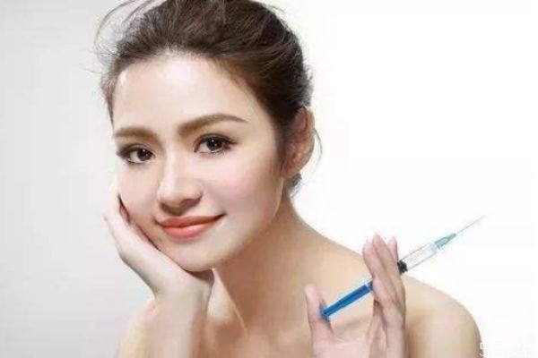 水光针一次可以维持多久,打一次水光针效果可以保持多久