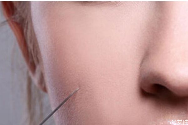 水光针一次大约多少钱,正规的水光针多少钱一针