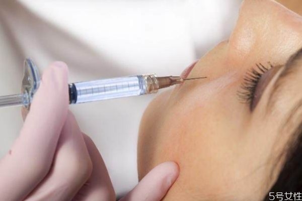 什么人适合打水光针,水光针适合人群