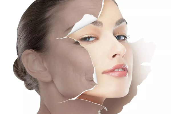 复合采光副作用,做彩光会有副作用吗 复合采光副作用,做彩光会有副作用吗