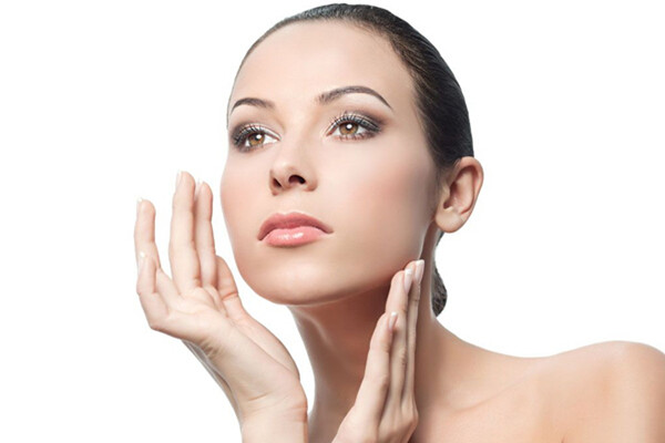 复合光是什么意思,光的混合原理