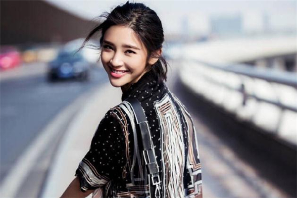 激光去鱼尾纹需要几次,鱼尾纹激光可以保持多久