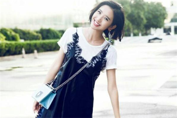 激光去鱼尾纹手术效果如何,激光去鱼尾纹效果好吗