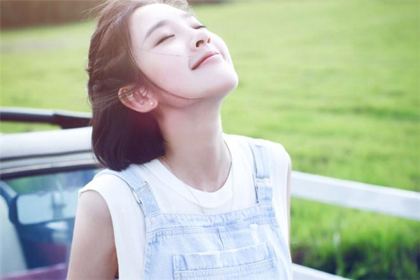 激光去鱼尾纹有副作用吗,激光去鱼尾纹效果好吗 激光去鱼尾纹有副作用吗,激光去鱼尾纹效果好吗