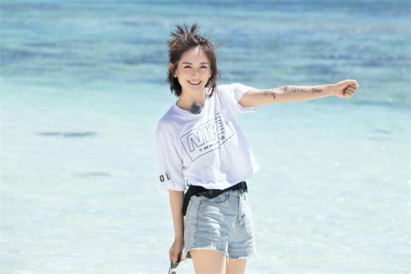 激光去鱼尾纹效果好吗,激光去鱼尾纹好吗